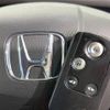 honda freed 2013 -HONDA--Freed DAA-GP3--GP3-3000830---HONDA--Freed DAA-GP3--GP3-3000830- image 8