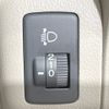 honda n-box 2015 -HONDA--N BOX DBA-JF1--JF1-1665268---HONDA--N BOX DBA-JF1--JF1-1665268- image 8