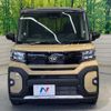 daihatsu tanto 2023 quick_quick_LA650S_LA650S-0389113 image 15