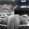 jeep compass 2019 -CHRYSLER--Jeep Compass ABA-M624--MCANJRCBXKFA43540---CHRYSLER--Jeep Compass ABA-M624--MCANJRCBXKFA43540- image 19