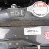 honda s2000 1999 CFJ1592427 image 65