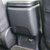 toyota prius-phv 2023 -TOYOTA--Prius PHV 6LA-MXWH61--MXWH61-4001457---TOYOTA--Prius PHV 6LA-MXWH61--MXWH61-4001457- image 16
