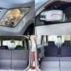 suzuki wagon-r 2012 504928-928060 image 7