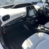 toyota prius 2019 -TOYOTA--Prius DAA-ZVW51--ZVW51-8061207---TOYOTA--Prius DAA-ZVW51--ZVW51-8061207- image 6