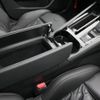 peugeot 508 2021 CFJ1832884 image 8