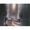 audi q3 2022 -AUDI 【岐阜 303ぬ6521】--Audi Q3 F3DFY-WAUZZZF31N1074240---AUDI 【岐阜 303ぬ6521】--Audi Q3 F3DFY-WAUZZZF31N1074240- image 13