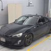 toyota 86 2014 -TOYOTA--86 ZN6-046121---TOYOTA--86 ZN6-046121- image 1