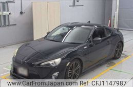 toyota 86 2014 -TOYOTA--86 ZN6-046121---TOYOTA--86 ZN6-046121-