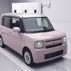 toyota pixis-space 2014 -TOYOTA--Pixis Space L575A-0036199---TOYOTA--Pixis Space L575A-0036199- image 1