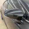 lexus is 2017 -LEXUS--Lexus IS 6AA-AVE30--AVE30-5066092---LEXUS--Lexus IS 6AA-AVE30--AVE30-5066092- image 24