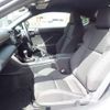 toyota gr86 2022 CFJ1737113 image 4