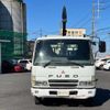 mitsubishi-fuso fighter 2004 -MITSUBISHI--Fuso Fighter KK-FK61HG--FK61HG-765557---MITSUBISHI--Fuso Fighter KK-FK61HG--FK61HG-765557- image 12