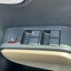 honda fit-shuttle 2012 CFJ1626403 image 7