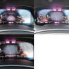bmw x5 2019 -BMW--BMW X5 3DA-CV30S--WBACV62050LM60488---BMW--BMW X5 3DA-CV30S--WBACV62050LM60488- image 28