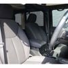 chrysler jeep-wrangler 2017 CFJ1860857 image 19