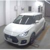 suzuki swift 2023 CFJ1555537 image 1