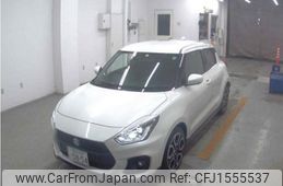 suzuki swift 2023 CFJ1555537