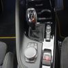bmw x2 2018 -BMW--BMW X2 YH20--WBAYH52060EK62059---BMW--BMW X2 YH20--WBAYH52060EK62059- image 17