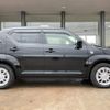 suzuki ignis 2017 -SUZUKI--Ignis DAA-FF21S--FF21S-124657---SUZUKI--Ignis DAA-FF21S--FF21S-124657- image 4