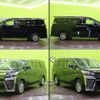 toyota vellfire 2019 quick_quick_DAA-AYH30W_AYH30-0086762 image 18