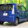 daihatsu move 2019 CFJ1746054 image 18