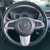 toyota roomy 2017 -TOYOTA--Roomy DBA-M900A--M900A-0049737---TOYOTA--Roomy DBA-M900A--M900A-0049737- image 19