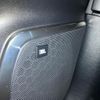 toyota vellfire 2020 -TOYOTA--Vellfire 6AA-AYH30W--AYH30-0116194---TOYOTA--Vellfire 6AA-AYH30W--AYH30-0116194- image 29