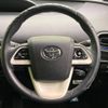 toyota prius 2016 -TOYOTA--Prius DAA-ZVW50--ZVW50-6032269---TOYOTA--Prius DAA-ZVW50--ZVW50-6032269- image 12