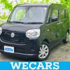 daihatsu move-canbus 2016 quick_quick_DBA-LA800S_LA800S-0003056 image 1
