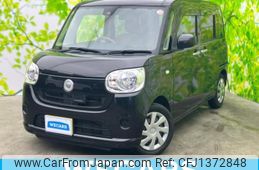 daihatsu move-canbus 2016 quick_quick_DBA-LA800S_LA800S-0003056