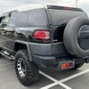 toyota fj-cruiser 2013 -TOYOTA--FJ Curiser CBA-GSJ15W--GSJ15-0124416---TOYOTA--FJ Curiser CBA-GSJ15W--GSJ15-0124416- image 15