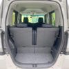 honda n-box 2012 -HONDA 【名変中 】--N BOX JF1--1138451---HONDA 【名変中 】--N BOX JF1--1138451- image 18