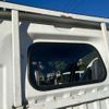 mitsubishi minicab-truck 1995 4b7c3734cefbda628d3e4f4829e07b87 image 31