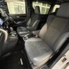 toyota alphard 2020 -TOYOTA--Alphard 3BA-AGH35W--AGH35-0045412---TOYOTA--Alphard 3BA-AGH35W--AGH35-0045412- image 4