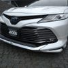 toyota camry 2020 -TOYOTA--Camry 6AA-AXVH75--AXVH75-1001112---TOYOTA--Camry 6AA-AXVH75--AXVH75-1001112- image 6