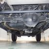 suzuki jimny 2023 CFJ1700874 image 6