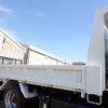 mitsubishi-fuso canter 2020 CFJ1749192 image 32