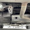 toyota prius 2017 -TOYOTA--Prius DAA-ZVW50--ZVW50-6081157---TOYOTA--Prius DAA-ZVW50--ZVW50-6081157- image 15