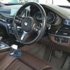 bmw x5 2018 CFJ1567490 image 6