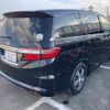 honda odyssey 2013 -HONDA--Odyssey RC1--1000496---HONDA--Odyssey RC1--1000496- image 2