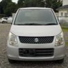 suzuki wagon-r 2011 CFJ1387542 image 45