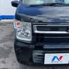 suzuki wagon-r 2018 -SUZUKI--Wagon R DAA-MH55S--MH55S-208025---SUZUKI--Wagon R DAA-MH55S--MH55S-208025- image 13