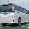 toyota voxy 2018 quick_quick_DBA-ZRR80W_ZRR80-0443095 image 3