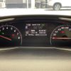 toyota sienta 2020 CFJ1734615 image 21