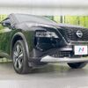 nissan x-trail 2023 CFJ1640312 image 16