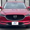 mazda cx-5 2018 -MAZDA--CX-5 3DA-KF2P--KF2P-305347---MAZDA--CX-5 3DA-KF2P--KF2P-305347- image 16