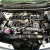 toyota yaris-cross 2022 CFJ1707431 image 18
