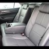 toyota crown 2013 quick_quick_DBA-GRS214_GRS214-6001380 image 8