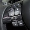mazda cx-3 2016 CFJ1542764 image 43