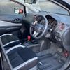 nissan note 2018 -NISSAN--Note DBA-NE12--NE12-212109---NISSAN--Note DBA-NE12--NE12-212109- image 12